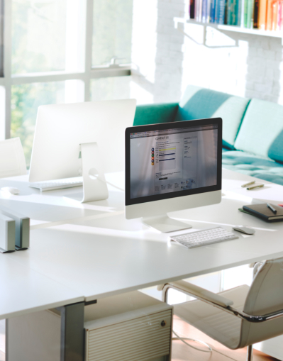 株式会社アドレックス(ADREX, Inc.)